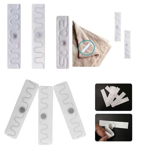 rfid dry cleaning tags|rfid washing machine tags.